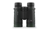 Burris Droptine Hd Bino 8X42