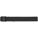 Blackhawk Foundation, Nylon Belt with Hang Tag, Sm