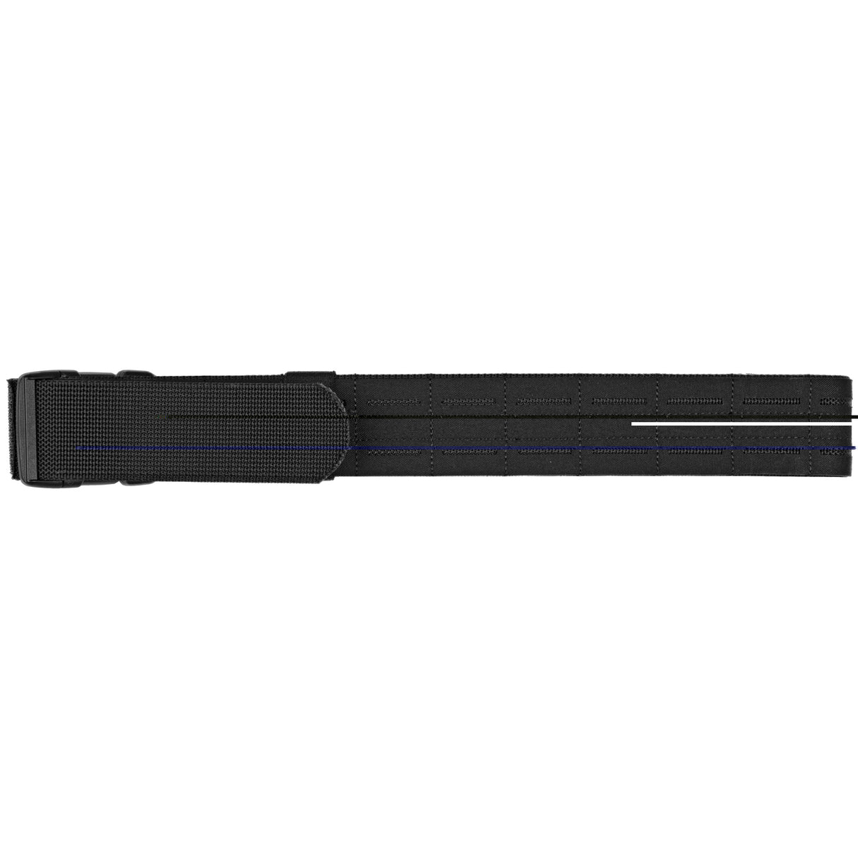 Blackhawk Foundation, Nylon Belt with Hang Tag, Sm