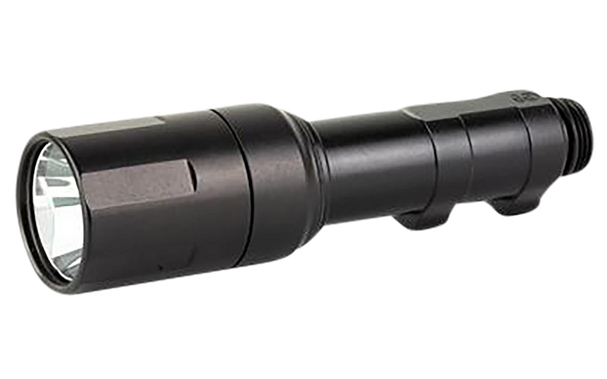 Cloud Defensive REINLEGACYBODYKIT Rein Legacy Body Kit Black