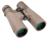 Sig Sauer Electro-Optics Zulu10, Sig Soz10004 Zulu10 Hdx Bino 15X56 Coyote