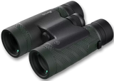 Burris Droptinehd Grn/gry