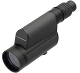 Leupold 12-40x60 Mark 4 Tactical Spotting Scope Black, Inverted H-32