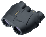 Leupold 10x25 BX-1 Rogue Binocular Black, Compact, Porro Prism