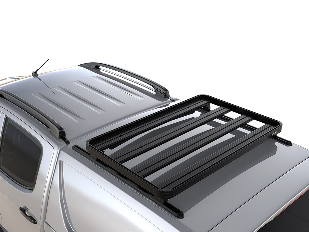 Pickup Truck Canopy or Trailer Slimline II Rack Kit - 1345mm(W) X 954mm(L)