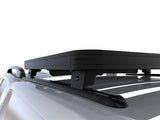 Truck Canopy or Trailer Slimline II Rack Kit - 1345mm(W) X 752mm(L)