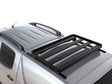 Truck Canopy or Trailer Slimline II Rack Kit - 1425mm(W) X 752mm(L)