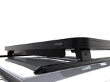 Truck Canopy or Trailer Slimline II Rack Kit - 1425mm(W) X 752mm(L)