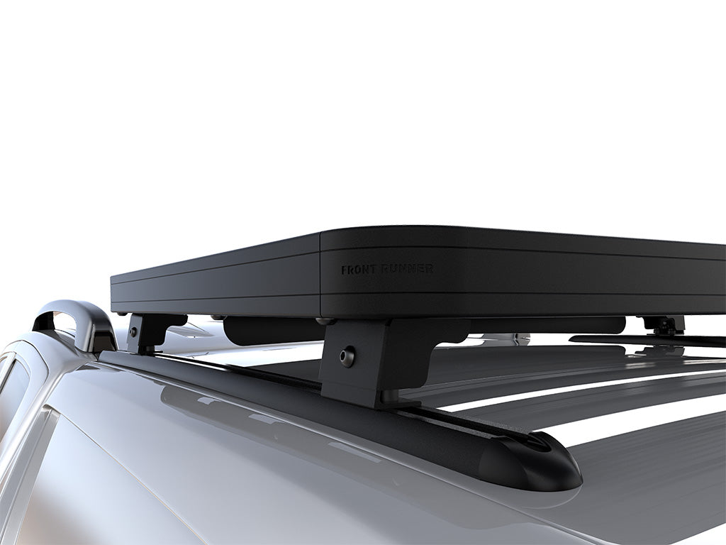 Truck Canopy or Trailer Slimline II Rack Kit - 1425mm(W) X 752mm(L)