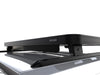 Front Runner Outfitters - Truck Canopy or Trailer Slimline II Rack Kit / Tall / 1425mm(W) X 752mm(L)