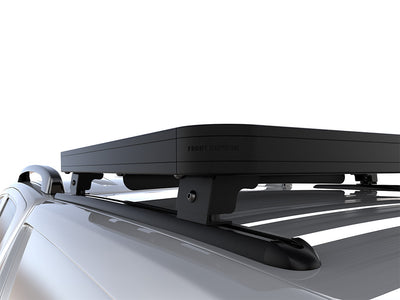 Front Runner Outfitters - Truck Canopy or Trailer Slimline II Rack Kit / Tall / 1425mm(W) X 752mm(L)