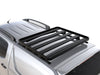 Front Runner Outfitters - Truck Canopy or Trailer Slimline II Rack Kit / 1425mm(W) X 954mm(L)