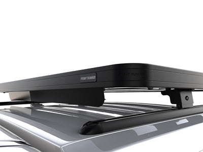 Front Runner Outfitters - Truck Canopy or Trailer Slimline II Rack Kit / 1425mm(W) X 954mm(L)