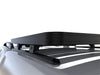 Front Runner Outfitters - Truck Canopy or Trailer Slimline II Rack Kit / 1425mm(W) X 954mm(L)