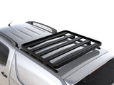 Truck Canopy or Trailer Slimline II Rack Kit - Tall - 1425mm(W) X 954mm(L)