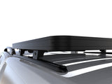 Truck Canopy or Trailer Slimline II Rack Kit - Tall - 1425mm(W) X 954mm(L)