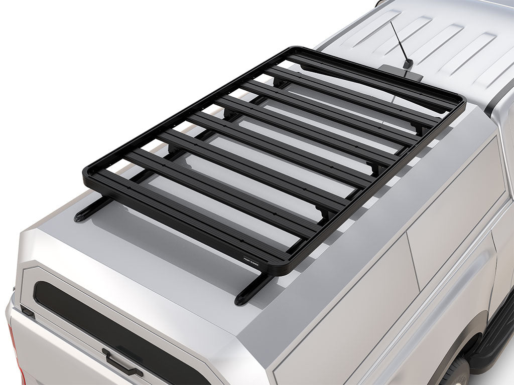 Truck Canopy or Trailer Slimline II Rack Kit - 1475mm(W) X 1560mm(L)