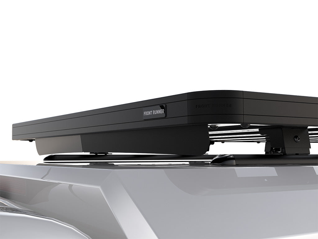 Truck Canopy or Trailer Slimline II Rack Kit - 1475mm(W) X 1560mm(L)