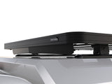 Truck Canopy or Trailer Slimline II Rack Kit - 1475mm(W) X 1560mm(L)