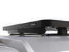 Front Runner Outfitters - Truck Canopy or Trailer Slimline II Rack Kit / Tall / 1475mm(W) X 1560mm(L)