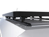Front Runner Outfitters - Truck Canopy or Trailer Slimline II Rack Kit / Tall / 1475mm(W) X 1560mm(L)