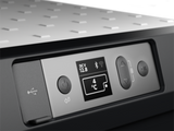 Dometic CFX3 55IM Cooler-Freezer w-Rapid Freeze Plate