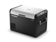 Dometic CFX3 55IM Cooler-Freezer w-Rapid Freeze Plate