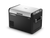 Front Runner Outfitters - Dometic CFX3 55IM Cooler/Freezer w/Rapid Freeze Plate