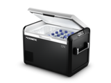 Dometic CFX3 55IM Cooler-Freezer w-Rapid Freeze Plate