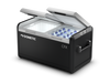 Front Runner Outfitters - Dometic CFX3 75DZ Dual Cooler/Freezer