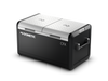 Front Runner Outfitters - Dometic CFX3 75DZ Dual Cooler/Freezer