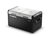 Front Runner Outfitters - Dometic CFX3 75DZ Dual Cooler/Freezer