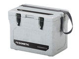Dometic WCI 13L Cool-Ice Icebox - Stone