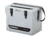 Front Runner Outfitters - Dometic WCI 13L Cool-Ice Icebox / Stone