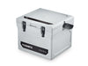 Front Runner Outfitters - Dometic WCI 22L Cool-Ice Icebox / Stone