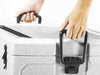 Front Runner Outfitters - Dometic WCI 33L Cool-Ice Icebox / Stone