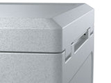 Dometic CI 43L Cool-Ice IceBox - Stone