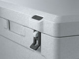 Dometic CI 43L Cool-Ice IceBox - Stone