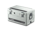 Dometic CI 43L Cool-Ice IceBox - Stone