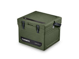 Dometic WCI 22L Cool-Ice Icebox - Green