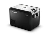 Dometic CFX3 45 Cooler-Freezer AND Cargo-Fridge Slide