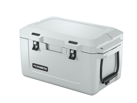 Dometic Patrol 35L Cooler - Mist