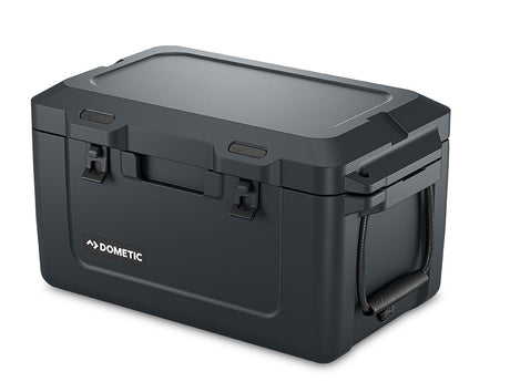 Dometic Patrol 35L Cooler - Slate