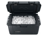 Dometic Patrol 35L Cooler - Slate