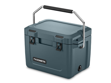 Dometic Patrol 20L Cooler - Ocean