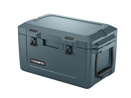 Dometic Patrol 35L Cooler - Ocean