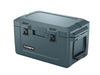 Front Runner Outfitters - Dometic Patrol 35L Cooler / Ocean