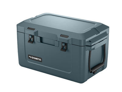 Front Runner Outfitters - Dometic Patrol 35L Cooler / Ocean