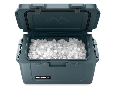 Front Runner Outfitters - Dometic Patrol 35L Cooler / Ocean