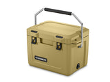 Dometic Patrol 20L Cooler - Olive
